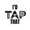 ID TAP THAT