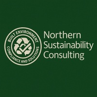 Northern Sustainability Consulting