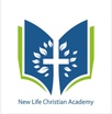 New Life Christian Academy