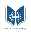 New Life Christian Academy