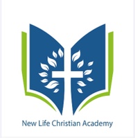 New Life Christian Academy
