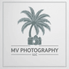 MV Photography LLC