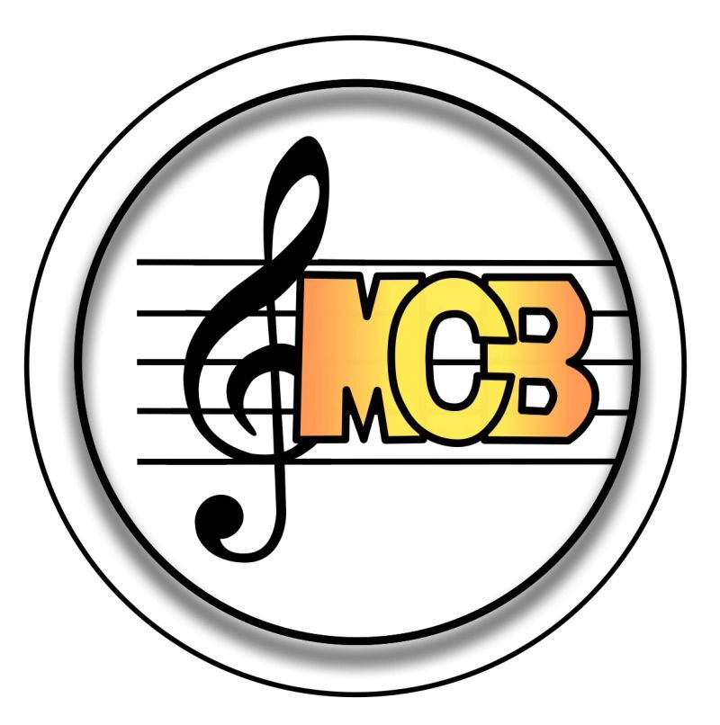MCB Logo Circle.jpg