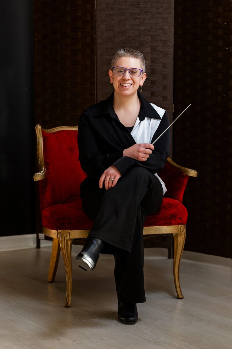 Michelle Headshots 2024-31.jpg