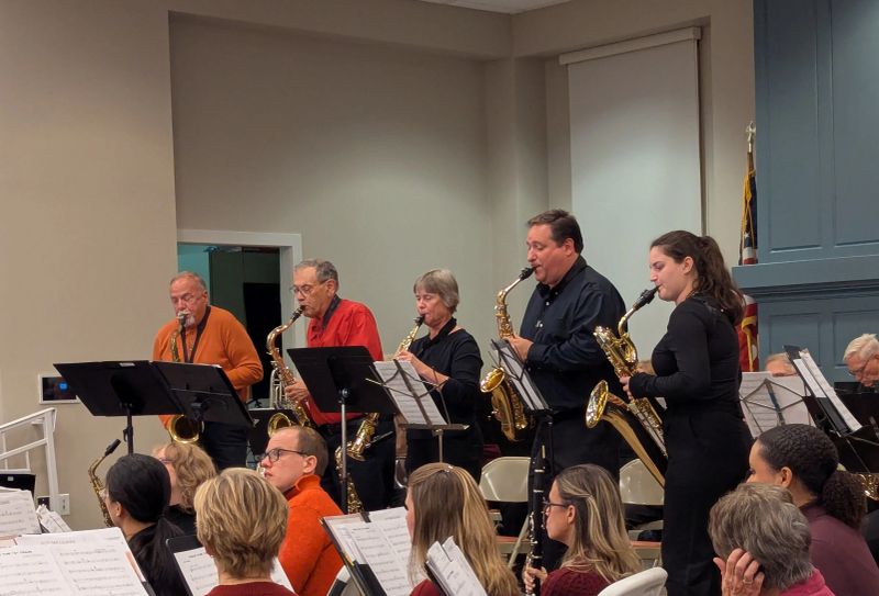 Sax Ensemble .jpg