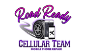 Road Ready Cellular Team