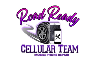 Road Ready Cellular Team