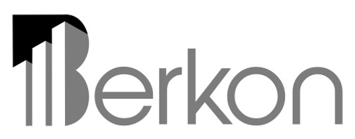 Berkon Corporation