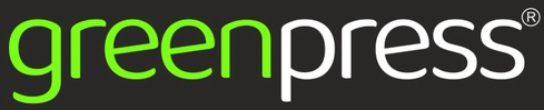 GreenPress
