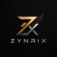 Zynrix | Executive AI