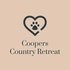 Coopers Country Retreat