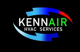 Kennair HVAC Services