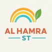 POWERED by HAMRA St. Business Council