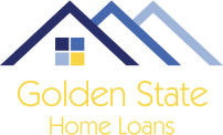 Golden State Home Loans