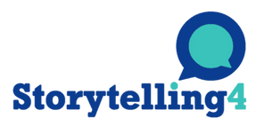 Storytelling4