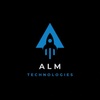 ALM Space Labs
