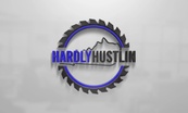 HardlyHustlin