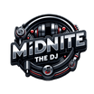IF IT AINT NITE IT AINT RIGHT