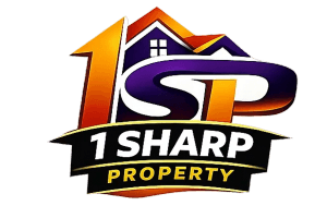 1 Sharp Property