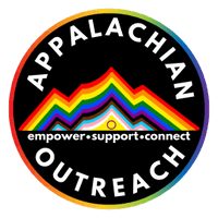 AppalachianOUTReach