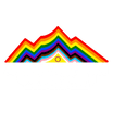 AppalachianOUTReach