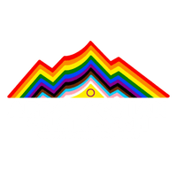 AppalachianOUTReach