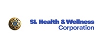 SL Helth and Wellness