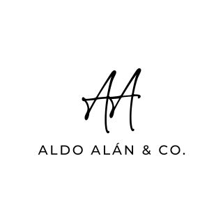 Aldo Alan & Co., business photo 1