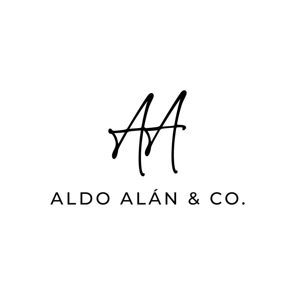 Aldo Alan & Co. business photo