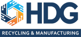 HDG Recycling