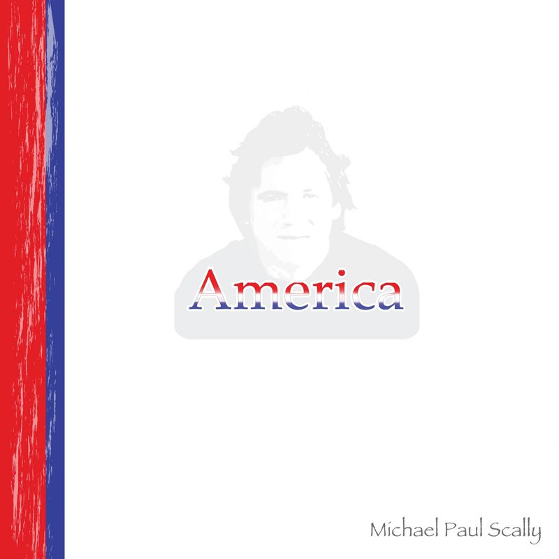 America CD Cover dark.jpg