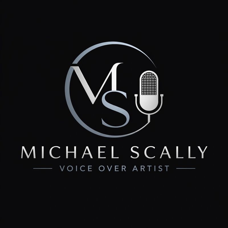 My Logo.png