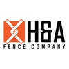 H&A Fence 