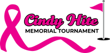 Cindy Hite Golf Tournament