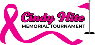 Cindy Hite Golf Tournament