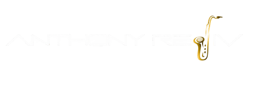 Anthony Rejiv
