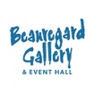 Beauregard Gallery & Event Space