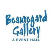 Beauregard Gallery & Event Space