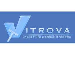 Vitrova