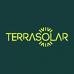 TerraSolar