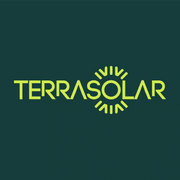 TerraSolar