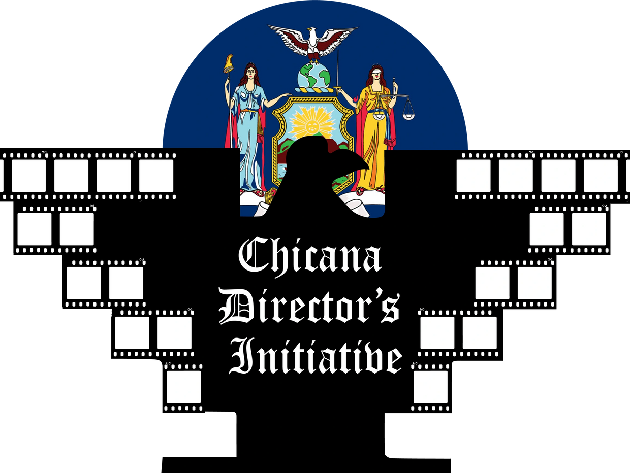 Chicana Directors Initiative, New York