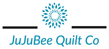 JuJuBee Quilt Co