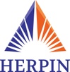 HERPIN