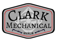 Clark Mechanical