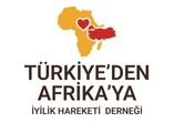 Afrika'ya İyilik Hareketi