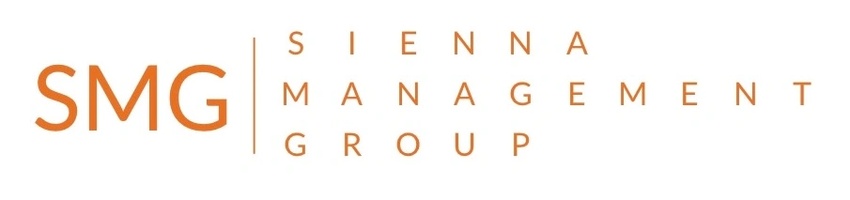 Sienna Management Group