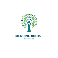 Mending Roots 