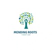 Mending Roots 