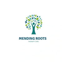 Mending Roots 